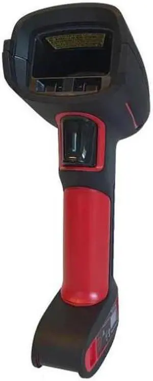 Honeywell 1991ISR-3-N Granit 1991iSR 2D-Imager Handheld Barcode Scanner
