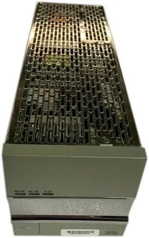 Eltek V2000A-VC 40-Output 48V 2000W Rectifier Module (NOB)