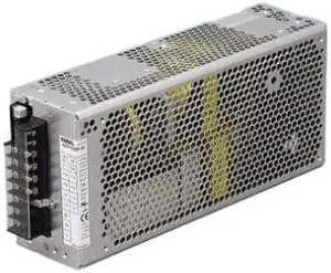 Cosel ADA1000F-24 ADA-Series 504Watts 85-264Volts AC 50-60Hz AC-DC Power Supply