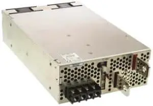 TDK-Lambda SWS1000L-24 44A 1060W 24V Power Supply TDK-Lambda SWS1000L-24 44A 1060W 24V Power Supply