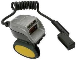 LXE 8611A901SRLLASER 8611-Series 1D-Imager Laser Ring Scanner