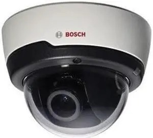 Bosch NDI-4502-A-A FLEXIDOME IP indoor 4000i 2MP 3-10MM Indoor IP Dome Camera