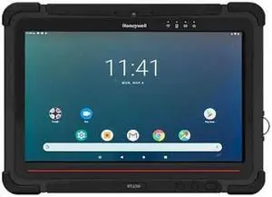 Honeywell RT10A-L0N-18C12S0F RT10A 10.1-Inch 1920x1200 Android Tablet (NOB)