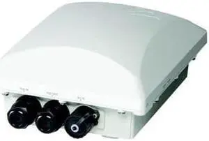 Ruckus 901-7781-US01 ZoneFlex 7781-CM 2.4GHz 802.11N Outdoor Wireless Access Point (NOB)