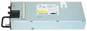 Brocade RPS16-E 1000Watt Plug-in Module Switching Power Supply For ICX6610 (NOB)