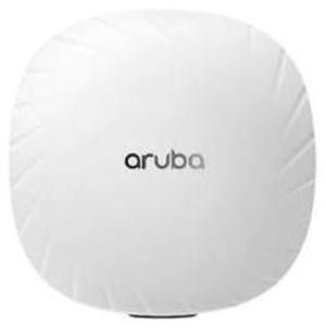 HP JZ347A / AP-535 IEEE 802.11ac3.55 Gbit/s Wireless Access Point (NOB)