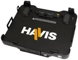 Havis DS-PAN-1011-2 Docking Station For Panasonic ToughBook G2