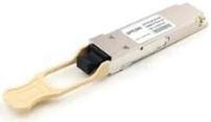 Mellanox MMA1B00-C100D 100Gb/s QSFP28 Hot-pluggable Optical Transceiver