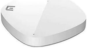 Extreme Networks AP410C-WR 802.11ax WIFI6 Dual Band Wireless Access Point