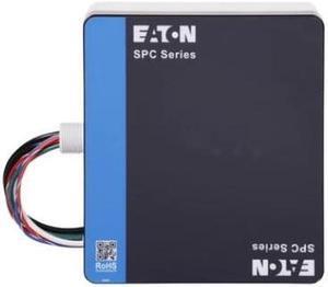 Eaton SPC160208Y1P SPC-Series 160kA 120/208V Wye Panel Surge Protection Device