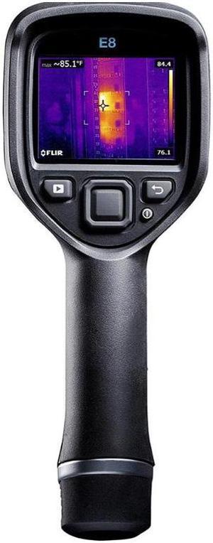thermal camera flir | Newegg.com