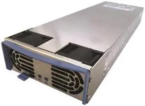 TDK-Lambda HFE1600-48/S HFE1600 1600W 48V 33A AC DC Converter Power Supply