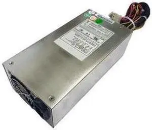 Zippy P2U-6320P 320W Single 2U Server Power Supply (New Bulk)