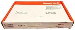 Honeywell PRO42R2 PRO4200-Series 2-Output 12/24VDC Dual Reader Board (NOB) Honeywell PRO42R2 PRO4200-Series 2-Output 12/24VDC Dual Reader Board (NOB)