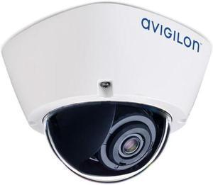 Avigilon 2.0C-H5A-DC1-IR H5A 2MP 3.3-9MM Indoor Dome Camera (NOB)