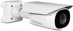 Avigilon 8.0C-H5A-BO1-IR H5A 8 MP 4.9 To 8MM Outdoor Bullet Camera(NOB)