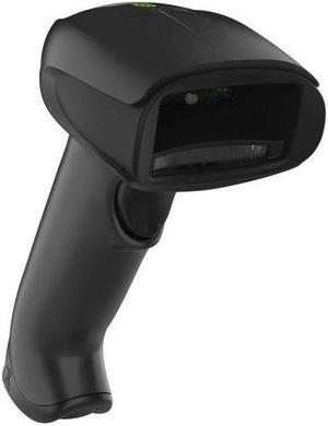 Honeywell CCB-H-010BT Xenon 195X-Series Cordless Area-Imaging Scanner for Healthcare