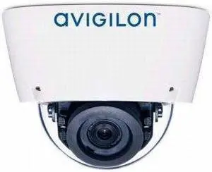 Avigilon 4.0C-H5A-DC1 H5A 4MP 3.3 To 9MM In-Ceiling Mount Indoor Dome Camera (NOB) Avigilon 4.0C-H5A-DC1 H5A 4MP 3.3 To 9MM In-Ceiling Mount Indoor Dome Camera (NOB)