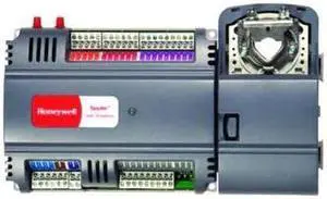 Honeywell PVL6436AS-ILC Series-4 Spyder LON Programmable Controller