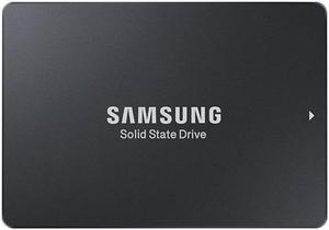 Samsung MZ-ILS960N PM1633a 960GB SAS 12.0Gbps 2.5-Inch Solid State Drive