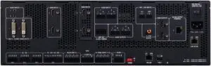 AMX DVX-3255HD-T / FG1906-18 1920x1200 10x4 All-In-One Presentation Switcher (NOB)