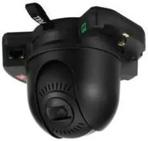Hanwha Techwin XNV-6081Z Wisenet X 2MP 2.8 To 12MM Outdoor Dome Camera