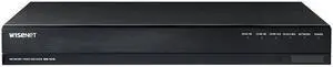 Hanwha Techwin SPE-1620 WiseNet 16-Channel 1920x1080 Network Security Video Encoder (NOB)