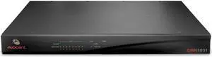 Avocent DSR1031-001 8-Port USB PS/2-System Over IP KVM Switch (NOB)