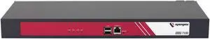 Opengear CM7116-2-DAC 16-Port DDR3 SDRAM Rack mount Console Server