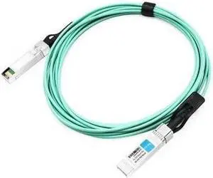 HPE 844483-B21 25Gbps 7m SFP28 Multi-mode Active Optical Cable (NOB)