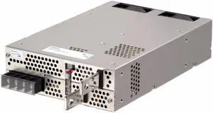 Cosel PBA1500F-36 / PBA1500F-36-XULB 1500Watt 36Volts AC-DC Converter Power Supply