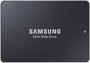 Samsung MZ-7L31T900 PM893 1 X SATA 6 GB/S 1.92 TB 2.5 Inch Solid State Drive