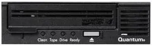 Quantum TC-L42AN-EY-B Ultrium LTO-4 800Gb/1.6Tb Half-Height Tape Drive