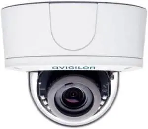 Avigilon 3.0C-H4SL-DO1-IR 2048x1536 3MP IR Dome Camera (NOB)