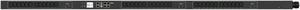 Raritan PX3-4497-K2 24-Outlets 208V 5000VA Rack-Mount Power Distribution Unit