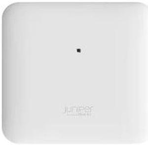 Juniper AP45E-US Wi-Fi 6E Multi-Gigabit Access Point with Bluetooth