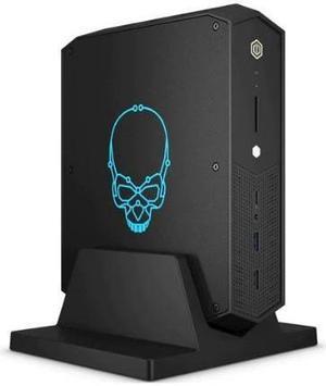 Intel RNUC12SNKI72VA1 NUC 12 Core I7-12700H 4.7GHZ 12th Gen NUC Kit