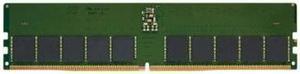 Kingston KSM56E46BD8KM-32HA 32GB HYNIX A DDR5 SDRAM Memory Module