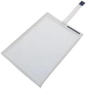 Elo SCN-AT-FLT15.0-003-0H1 / C40323-000 Touch Screen Digitizer Touch Glass