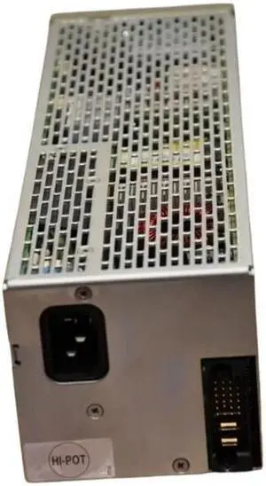 Eltek V1500A-VC 100-240VA Input 48VDC 30A Power Supply (NOB)
