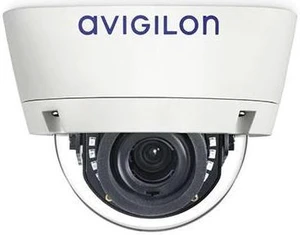 Avigilon 5.0L-H4A-DP1-IR-B 5MP 4.3 To 8MM H4 HD Outdoor Dome Camera (NOB) Avigilon 5.0L-H4A-DP1-IR-B 5MP 4.3 To 8MM H4 HD Outdoor Dome Camera (NOB)