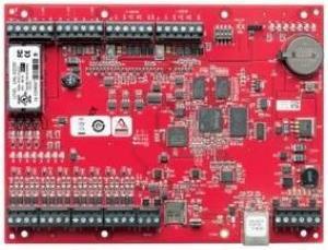 Lenel LNL-X2220 12/24 VDC Intelligent Dual Reader Controller