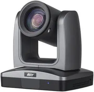 AVer PTZ330N 2.1M 1920x1080 4.3 to 129MM 30x NDI|HX Live Streaming PTZ Camera