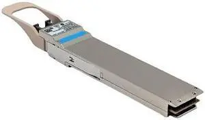 Nvidia MMA4Z00-NS-FLT 850nm 800Gbit/s Multi Mode Transceiver Module (NOB)