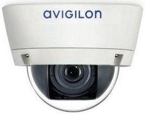 Avigilon 3.0C-H4A-DO2-B 3MP 9 To 22MM H4 HD Outdoor Dome Camera