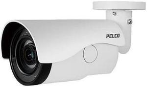 Pelco IBE229-1R Sarix Enhanced 2MP Network Outdoor Bullet Camera