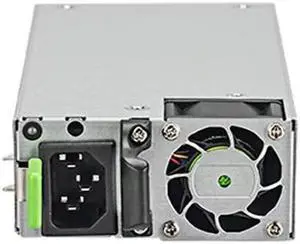 Ruckus RPS22-E 1000/1200W AC Redundant Power Supply (NOB)