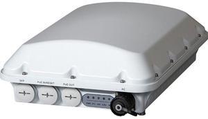Ruckus Wireless 9U1-T710-US01 T710 2.4GHz IEEE 802.11ac Wireless Access Point