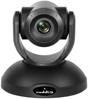 Vaddio 999-9952-000 RoboSHOT 40 3840 x 2160 8.51MP PTZ Camera