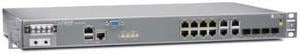 Juniper ACX1100-DC 8-Ports 60Gbps 1U Rack Mountable Universal Access Router (NOB)